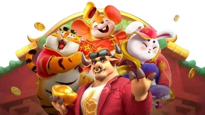 Stars Casino Live Betting