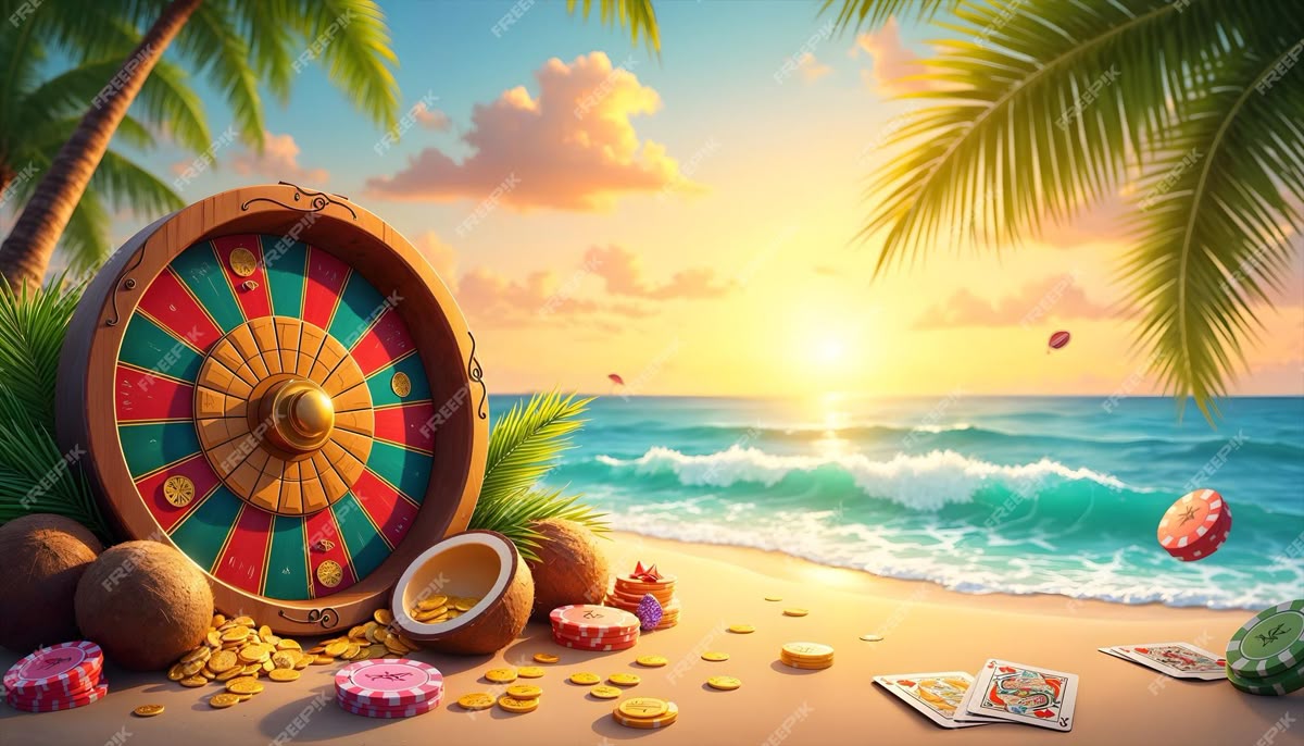 Stars Casino Welcome Bonus
